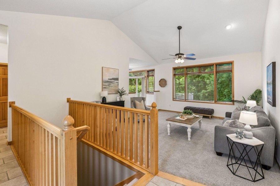 14314 Robin Road NE, Prior Lake, MN photo 6