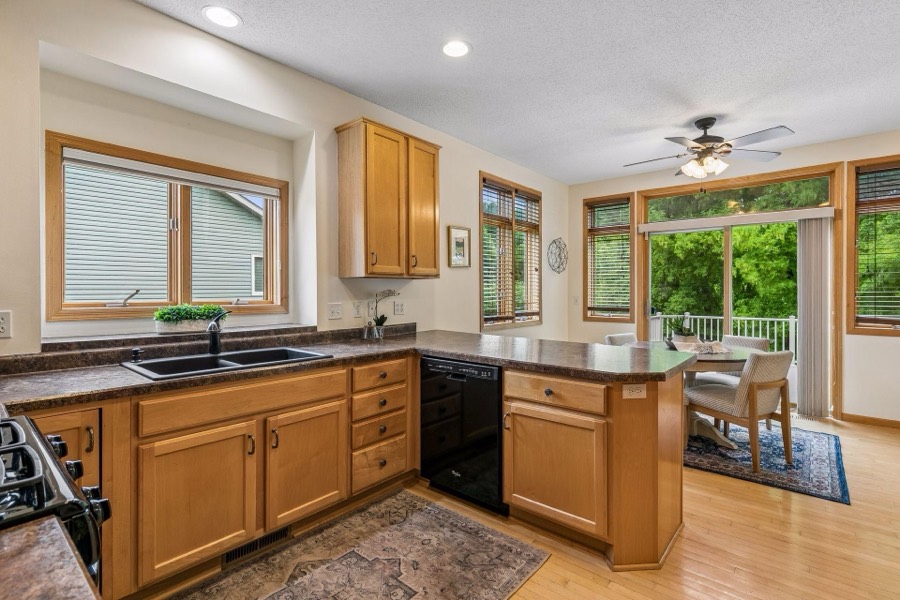 14314 Robin Road NE, Prior Lake, MN photo 8