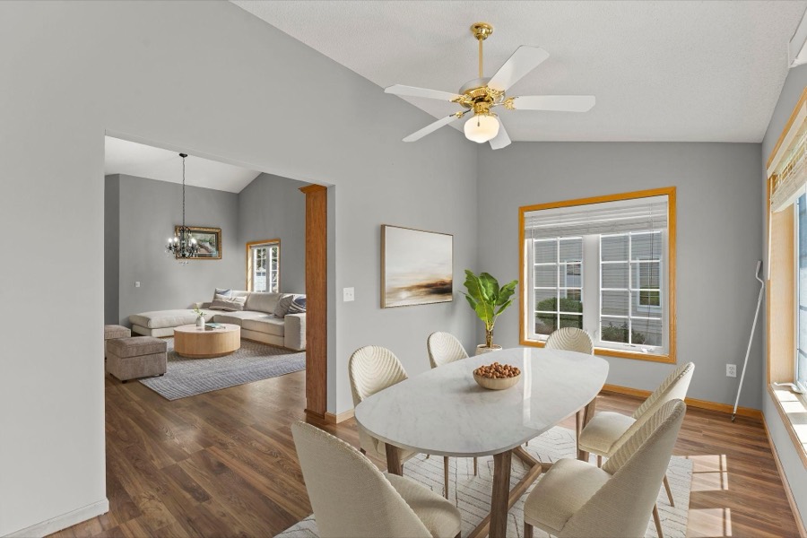 5208 Deerfield Lane SE, Prior Lake, MN photo 1