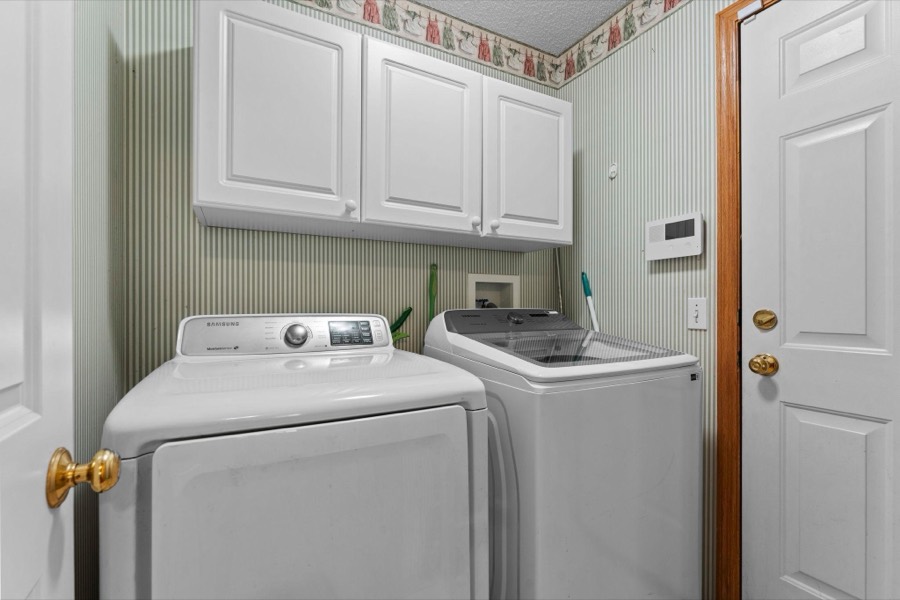 5208 Deerfield Lane SE, Prior Lake, MN photo 11