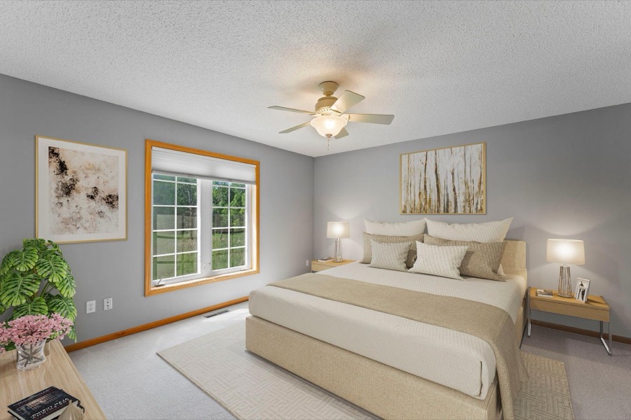 5208 Deerfield Lane SE, Prior Lake, MN photo 12