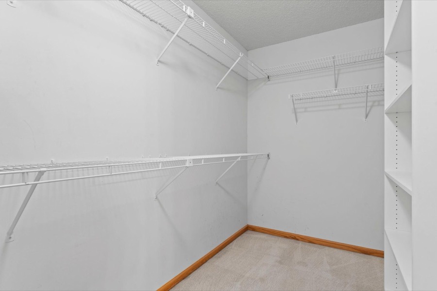 5208 Deerfield Lane SE, Prior Lake, MN photo 15