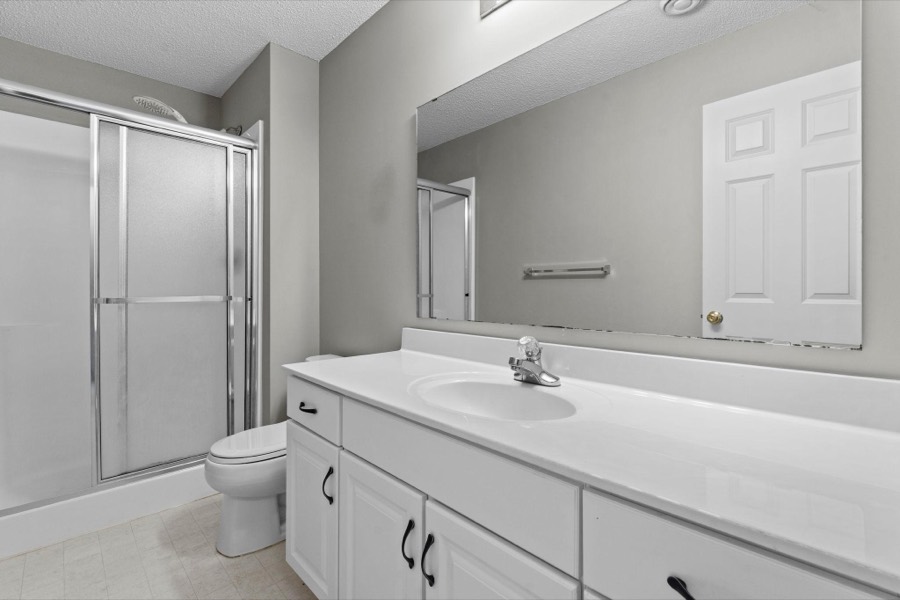 5208 Deerfield Lane SE, Prior Lake, MN photo 18