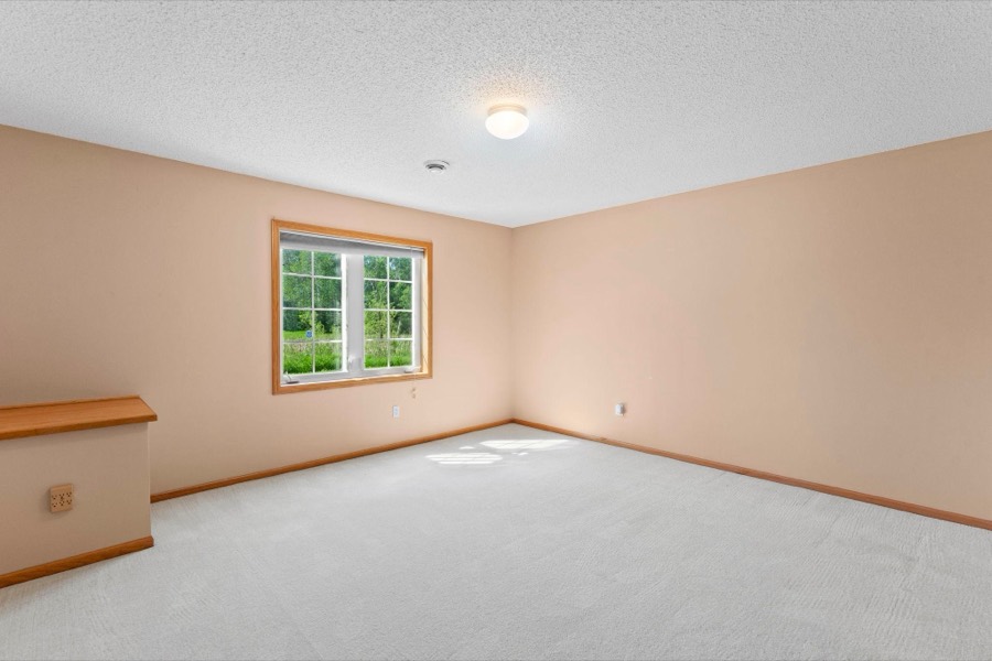 5208 Deerfield Lane SE, Prior Lake, MN photo 19