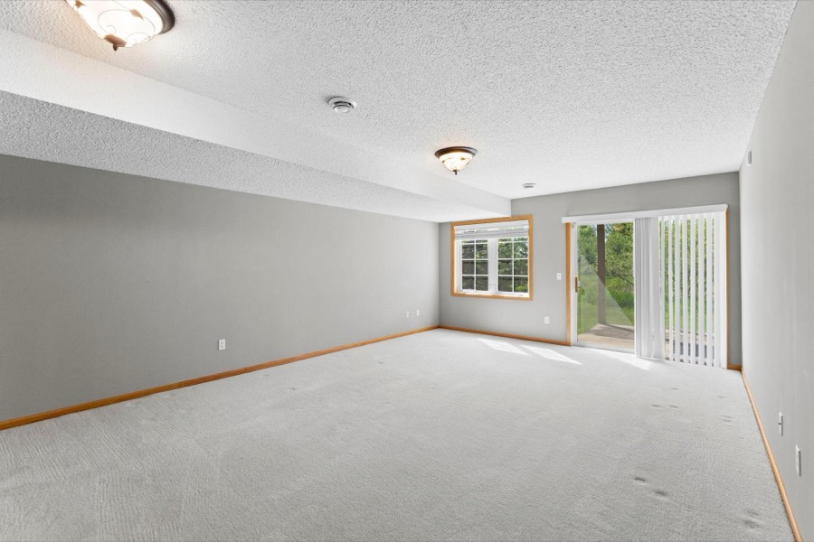 5208 Deerfield Lane SE, Prior Lake, MN photo 23