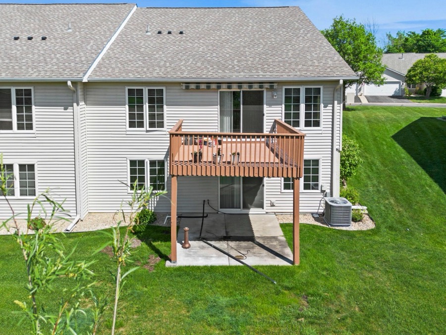 5208 Deerfield Lane SE, Prior Lake, MN photo 25