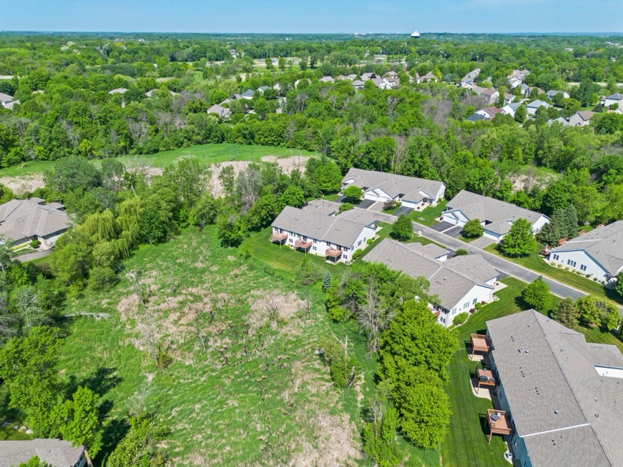 5208 Deerfield Lane SE, Prior Lake, MN photo 27