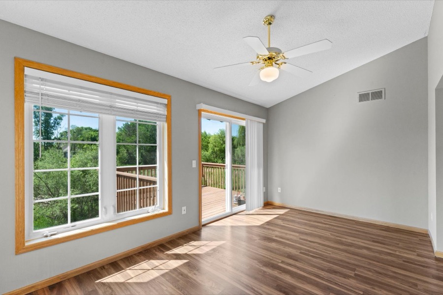 5208 Deerfield Lane SE, Prior Lake, MN photo 6