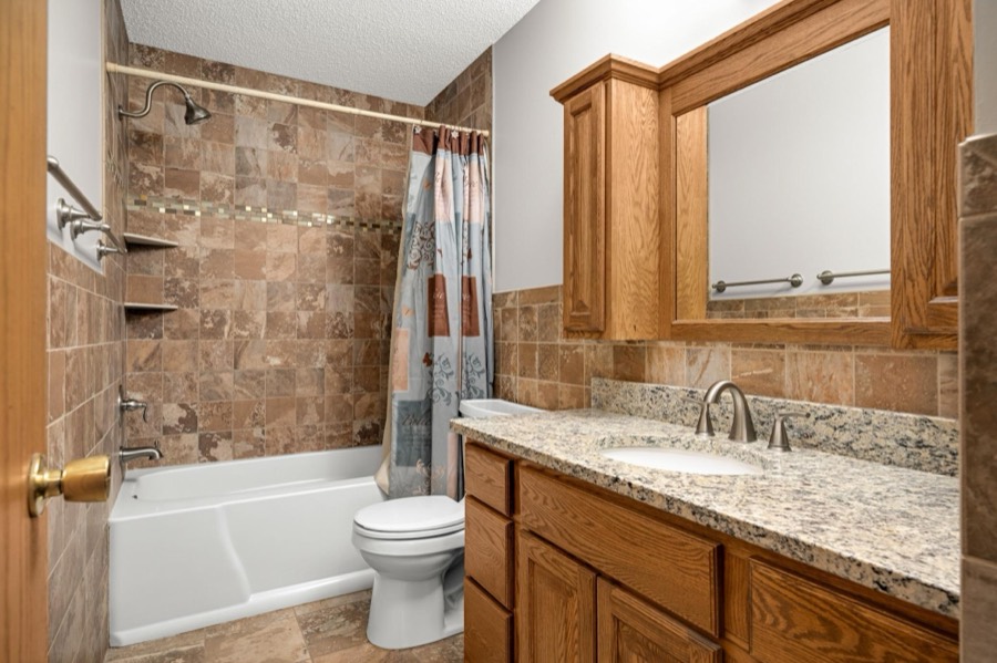 16690 Willow Lane SW, Prior Lake, MN photo 17