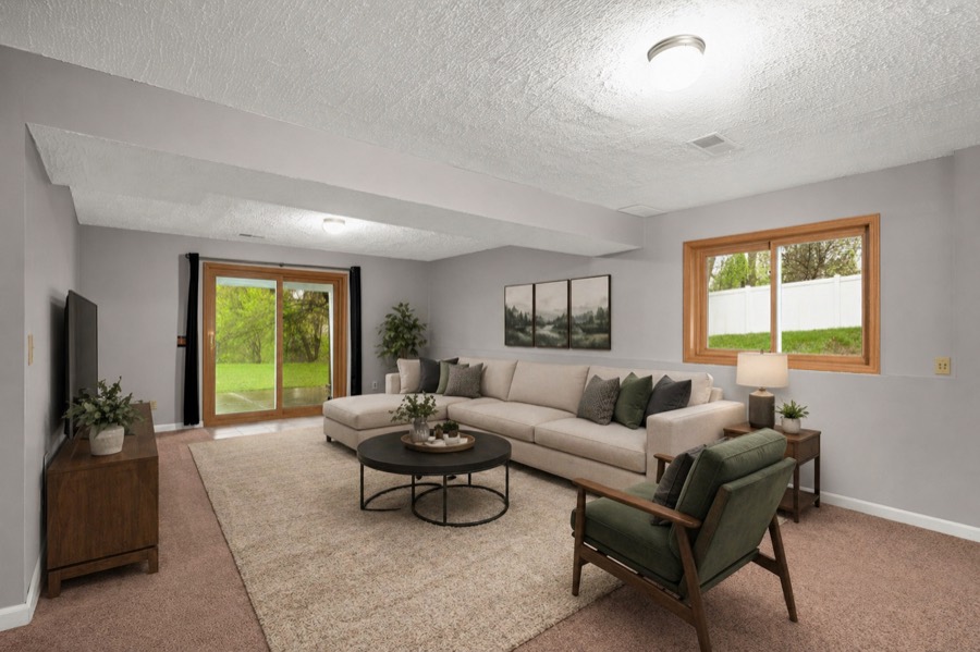 16690 Willow Lane SW, Prior Lake, MN photo 19