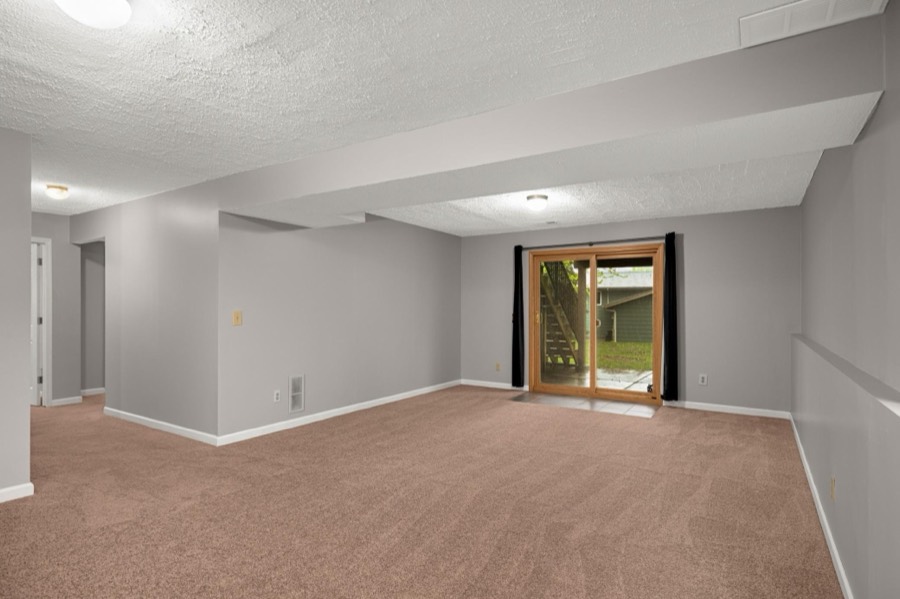 16690 Willow Lane SW, Prior Lake, MN photo 20