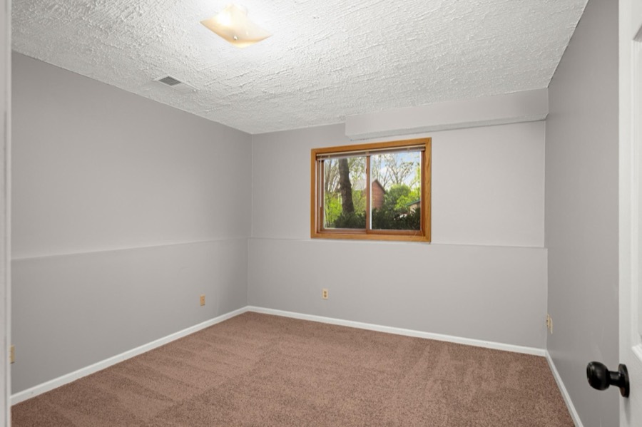 16690 Willow Lane SW, Prior Lake, MN photo 21