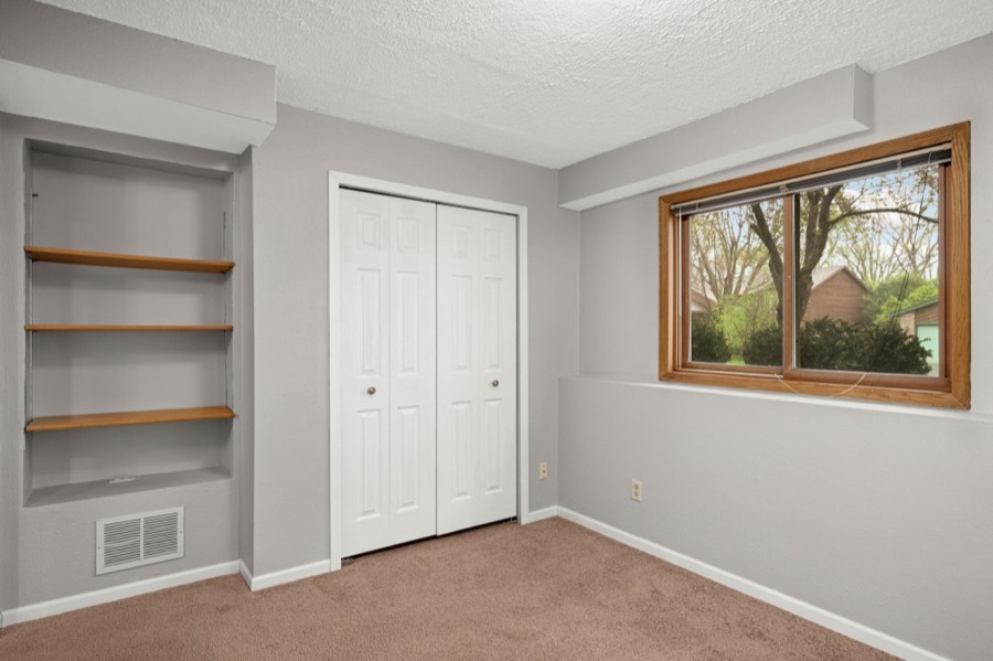 16690 Willow Lane SW, Prior Lake, MN photo 22