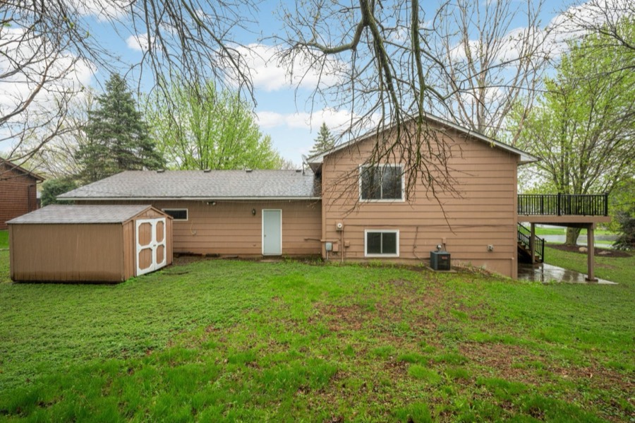 16690 Willow Lane SW, Prior Lake, MN photo 24