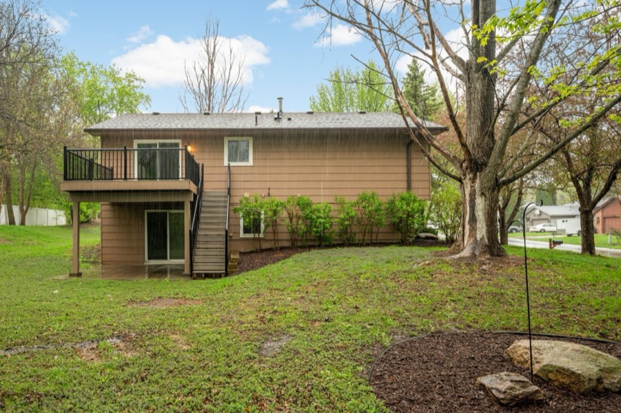 16690 Willow Lane SW, Prior Lake, MN photo 25
