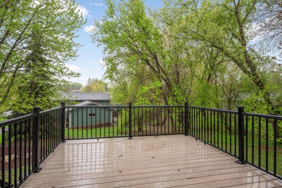 16690 Willow Lane SW, Prior Lake, MN photo 26