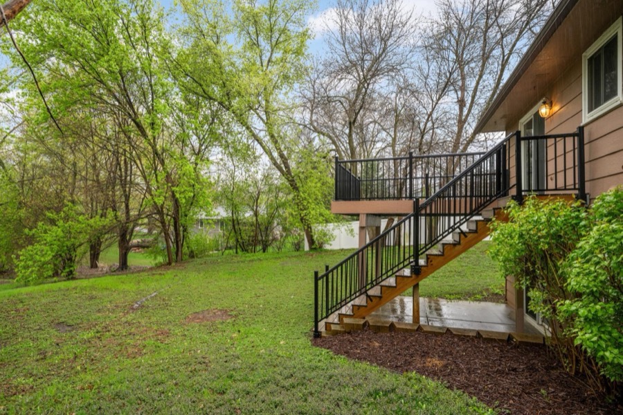 16690 Willow Lane SW, Prior Lake, MN photo 27