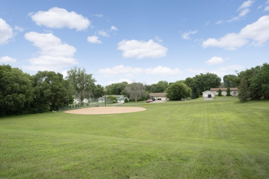 16690 Willow Lane SW, Prior Lake, MN photo 30