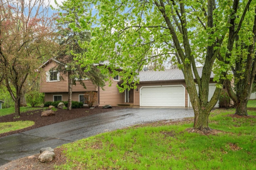 16690 Willow Lane SW, Prior Lake, MN photo 41
