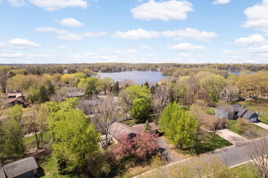16690 Willow Lane SW, Prior Lake, MN photo 42