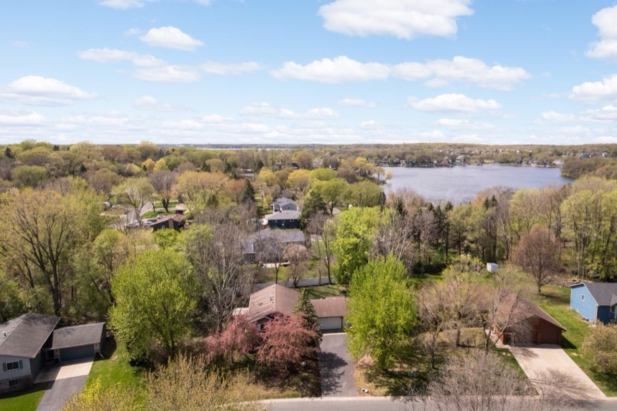 16690 Willow Lane SW, Prior Lake, MN photo 43