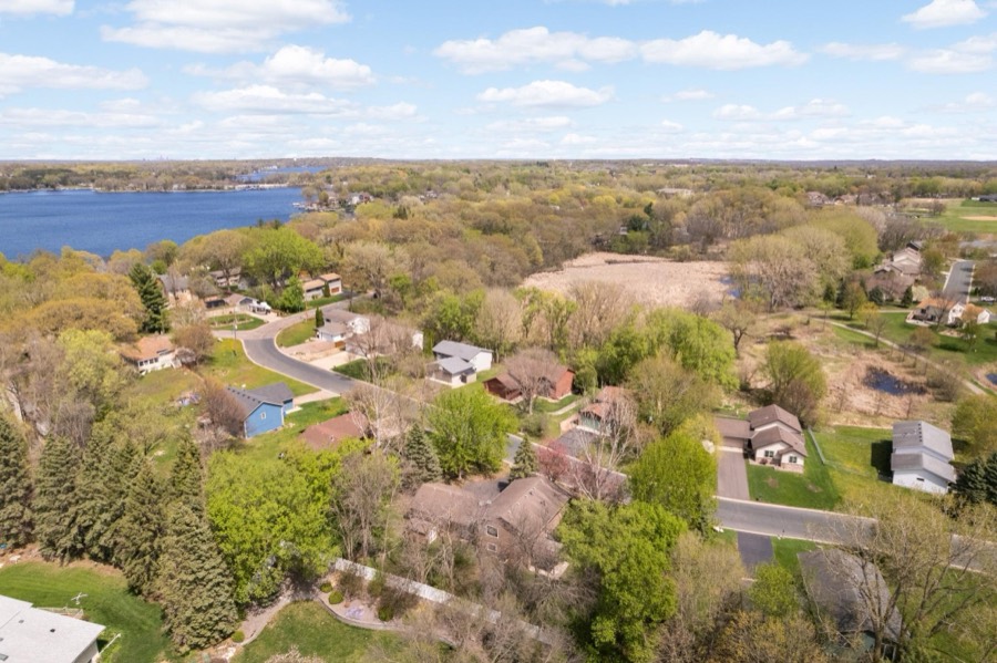 16690 Willow Lane SW, Prior Lake, MN photo 44
