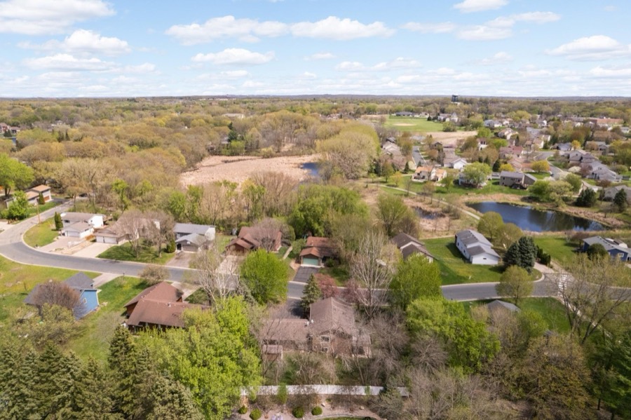16690 Willow Lane SW, Prior Lake, MN photo 45