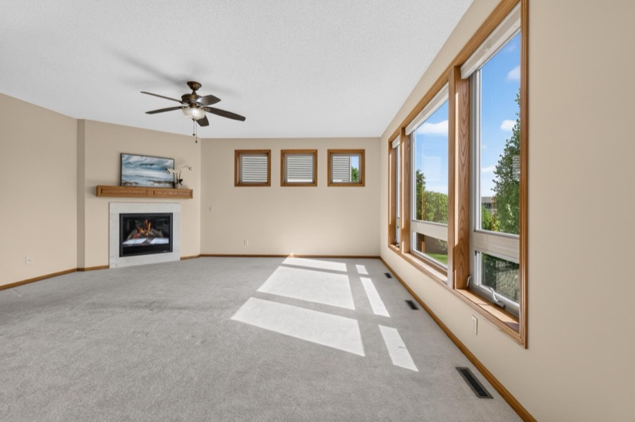 14401 Enclave Court NW, Prior Lake, MN photo 10