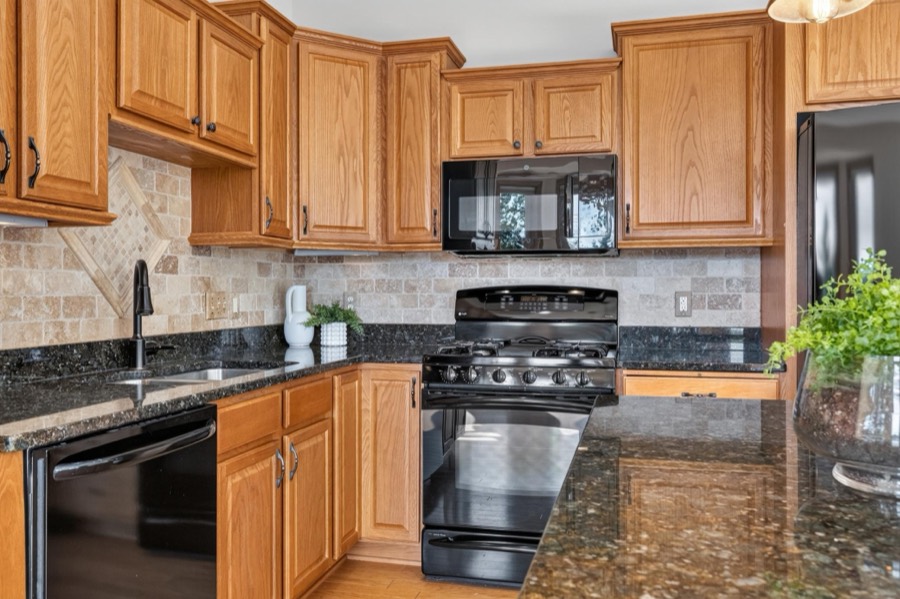 14401 Enclave Court NW, Prior Lake, MN photo 13