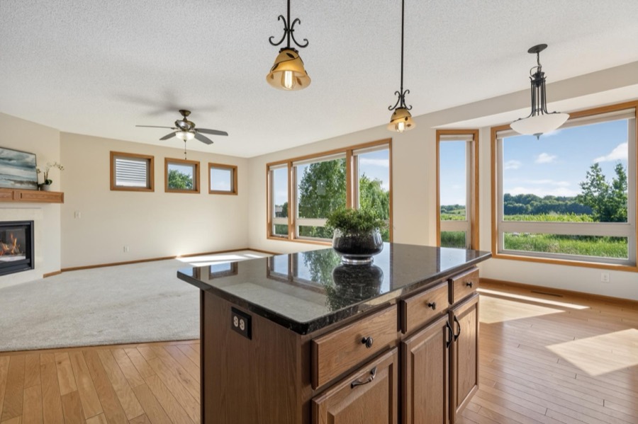 14401 Enclave Court NW, Prior Lake, MN photo 14