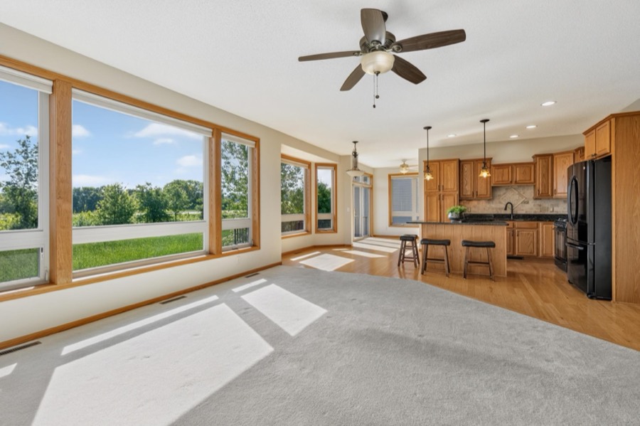 14401 Enclave Court NW, Prior Lake, MN photo 15