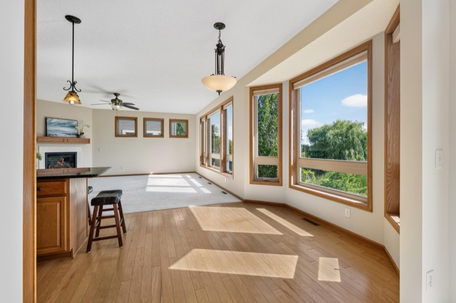 14401 Enclave Court NW, Prior Lake, MN photo 16