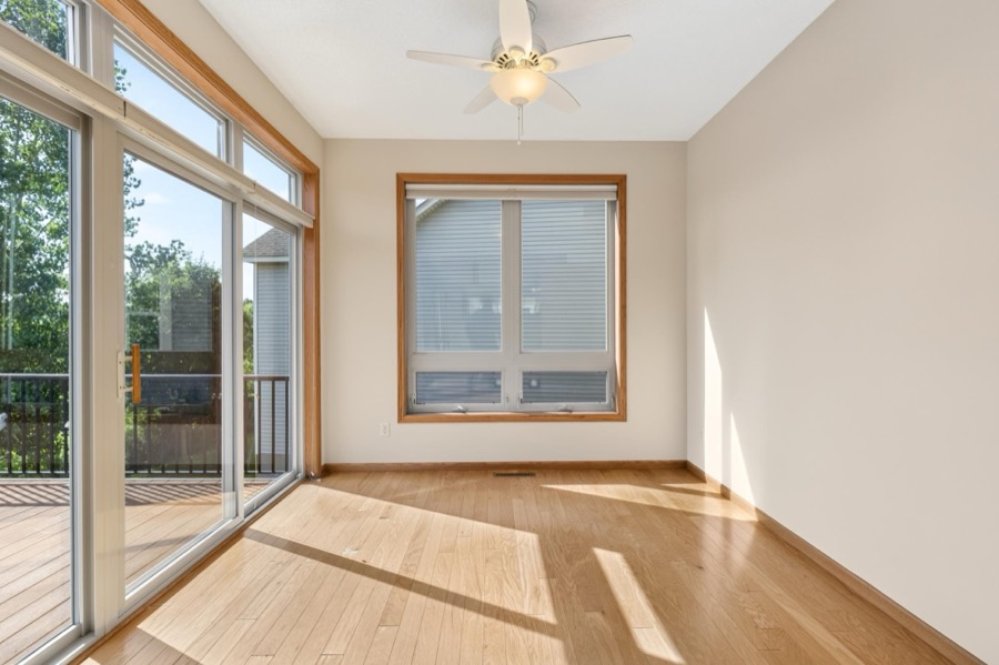 14401 Enclave Court NW, Prior Lake, MN photo 17