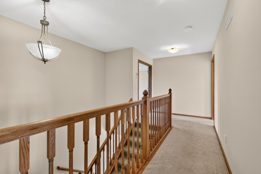 14401 Enclave Court NW, Prior Lake, MN photo 21