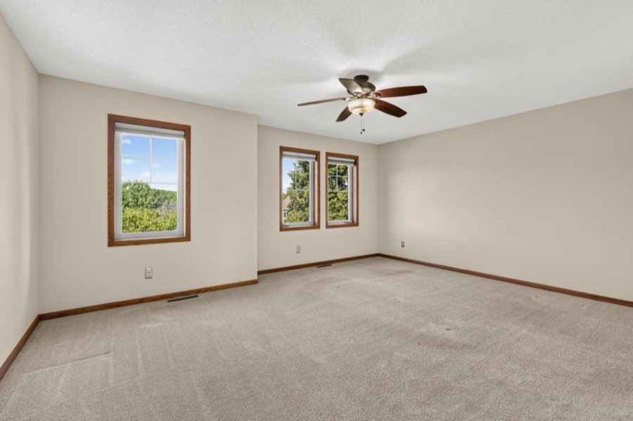 14401 Enclave Court NW, Prior Lake, MN photo 22