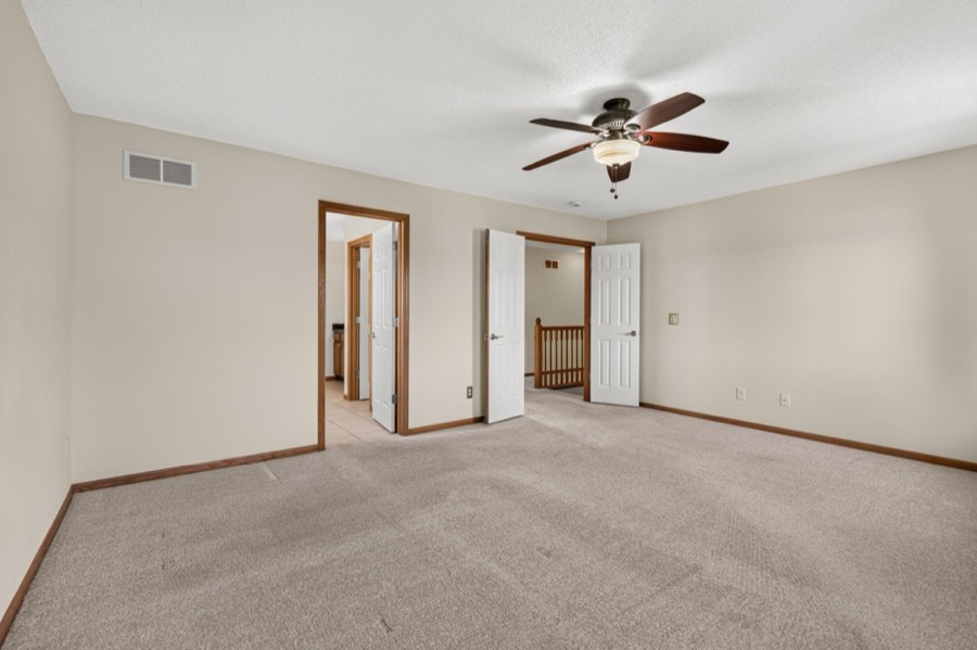 14401 Enclave Court NW, Prior Lake, MN photo 23
