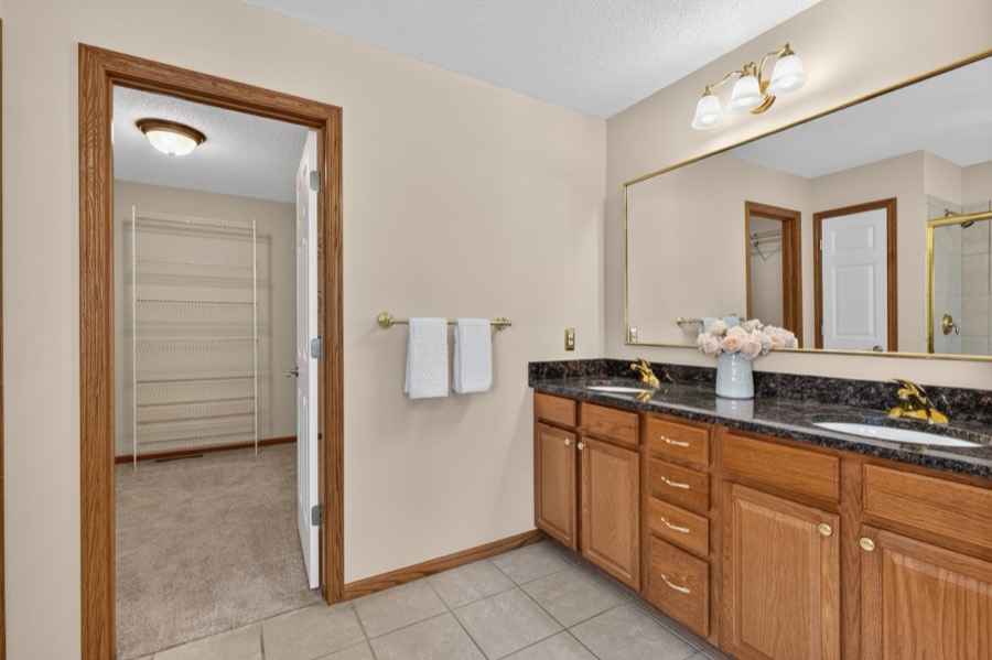 14401 Enclave Court NW, Prior Lake, MN photo 25