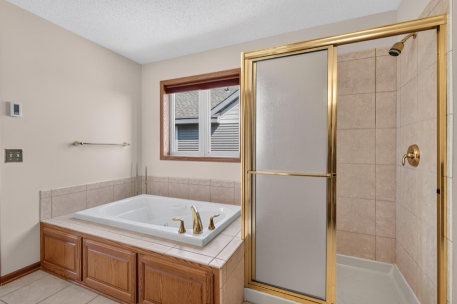 14401 Enclave Court NW, Prior Lake, MN photo 27