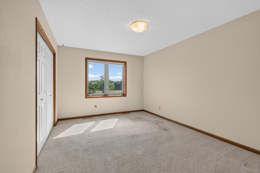 14401 Enclave Court NW, Prior Lake, MN photo 28