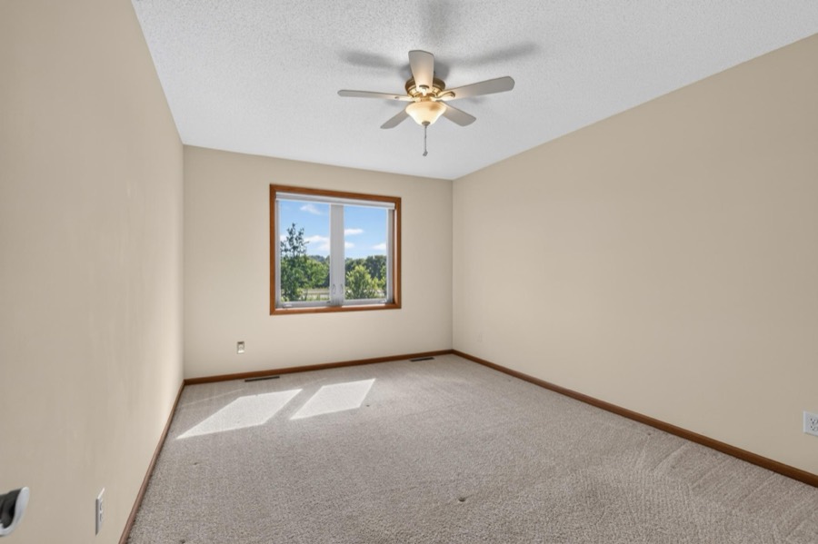 14401 Enclave Court NW, Prior Lake, MN photo 32