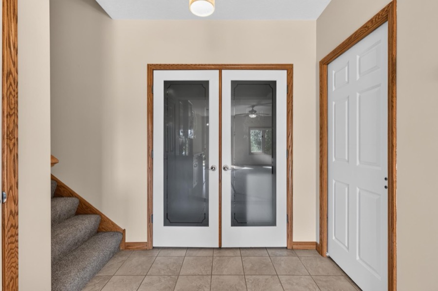 14401 Enclave Court NW, Prior Lake, MN photo 34