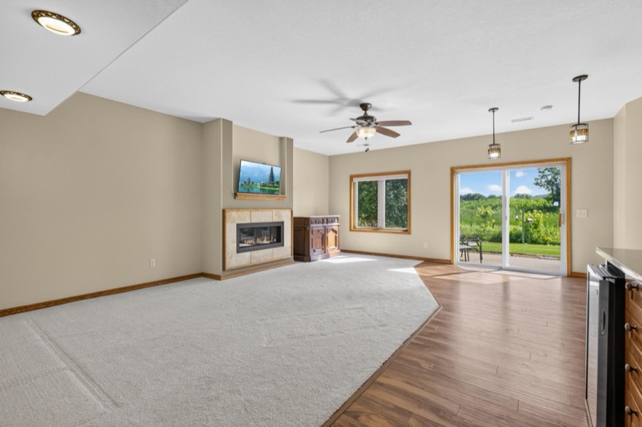 14401 Enclave Court NW, Prior Lake, MN photo 36