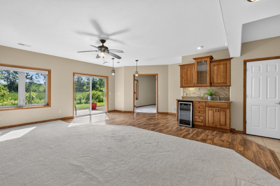 14401 Enclave Court NW, Prior Lake, MN photo 38