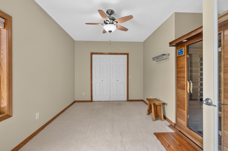 14401 Enclave Court NW, Prior Lake, MN photo 40