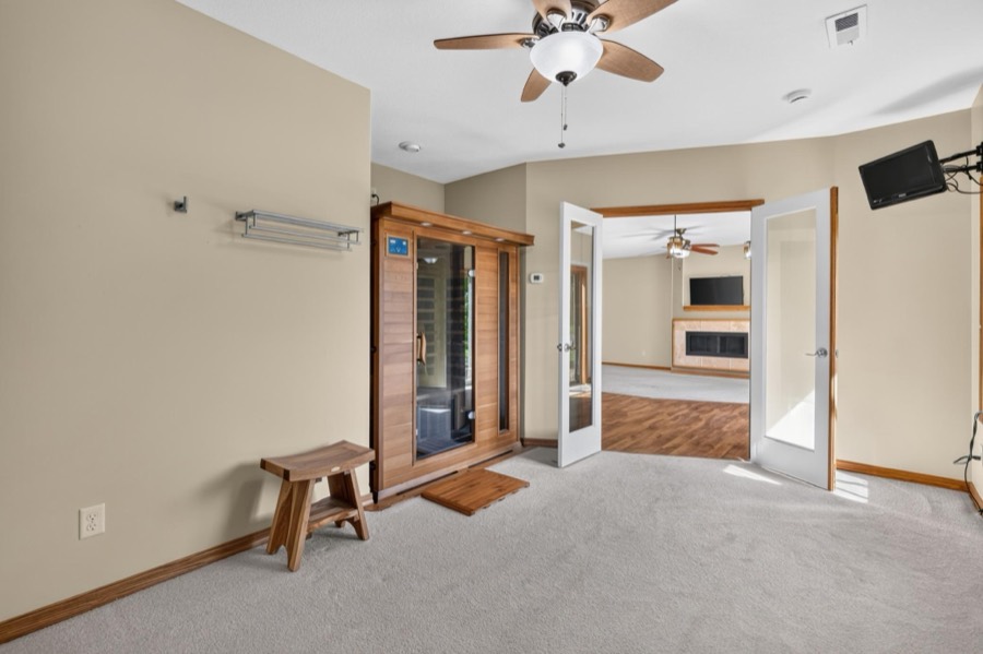 14401 Enclave Court NW, Prior Lake, MN photo 41
