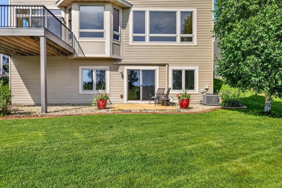14401 Enclave Court NW, Prior Lake, MN photo 43
