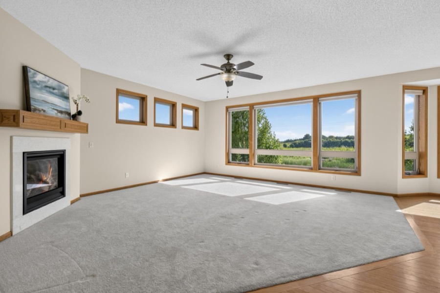 14401 Enclave Court NW, Prior Lake, MN photo 9