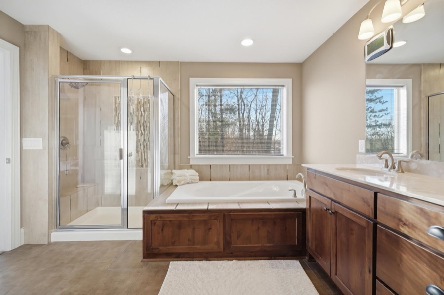 14267 Shady Beach Drive NE, Prior Lake, MN photo 14