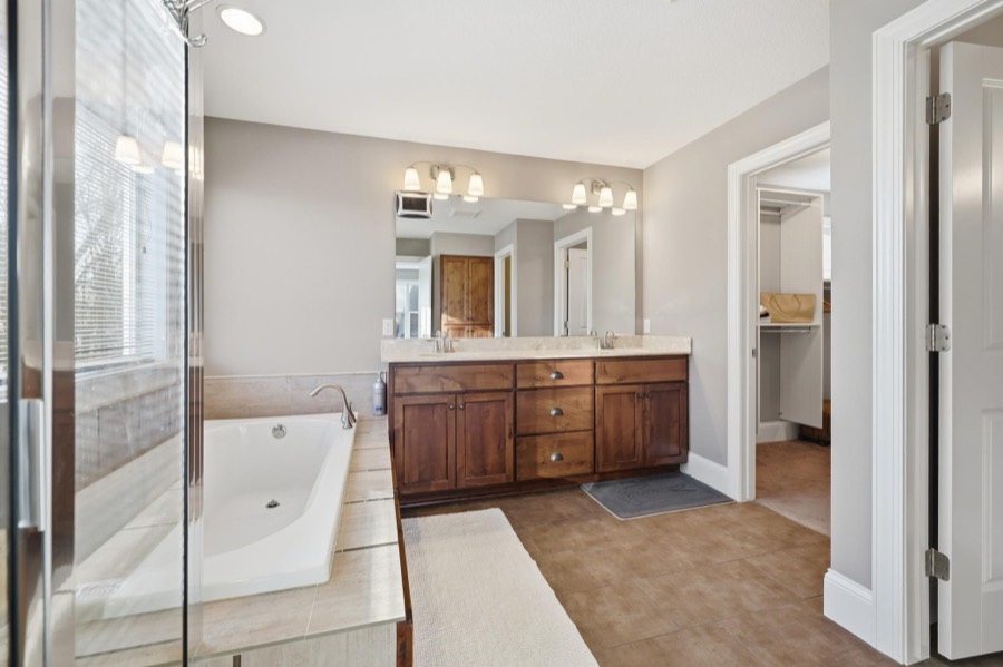 14267 Shady Beach Drive NE, Prior Lake, MN photo 15