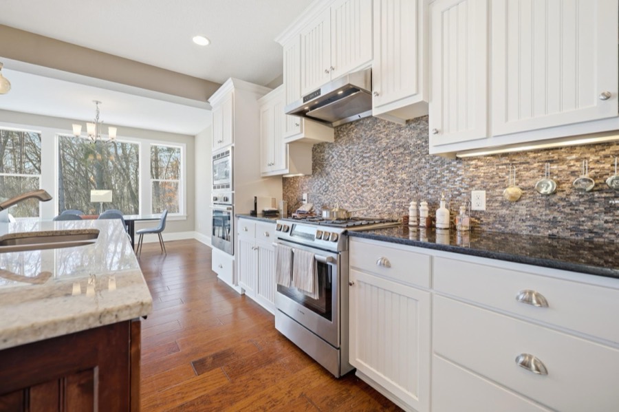 14267 Shady Beach Drive NE, Prior Lake, MN photo 4